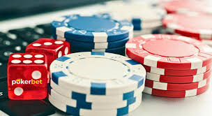 Casino Zolotoy Arbuz