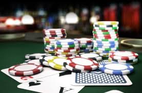 Официальный сайт Casino Zolotoy Arbuz